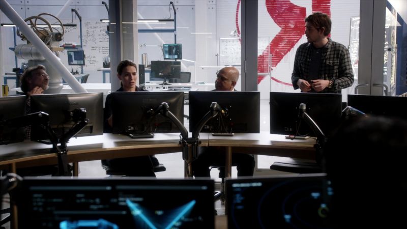 s203cap_00042.jpg