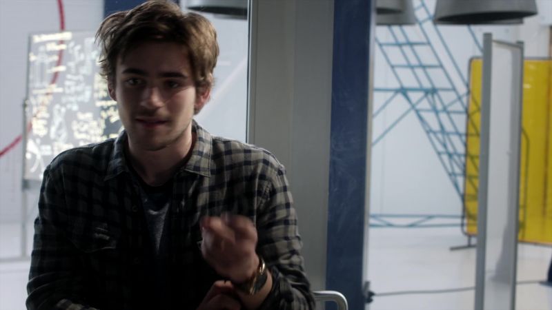 s203cap_00043.jpg