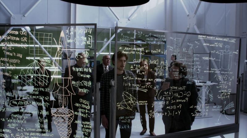 s203cap_00058.jpg
