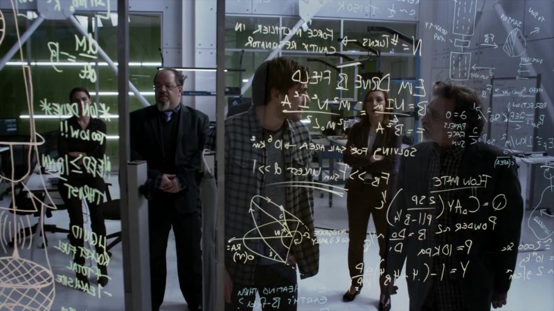 s203cap_00061.jpg