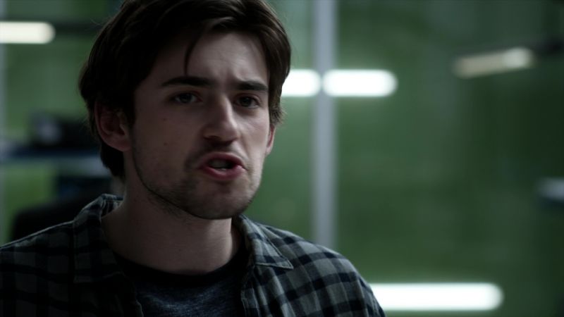s203cap_00064.jpg
