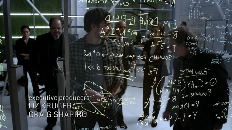 s203cap_00066.jpg