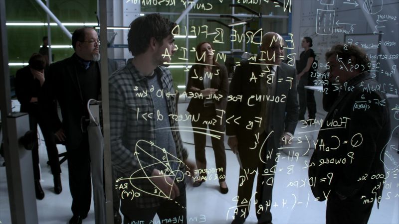 s203cap_00067.jpg