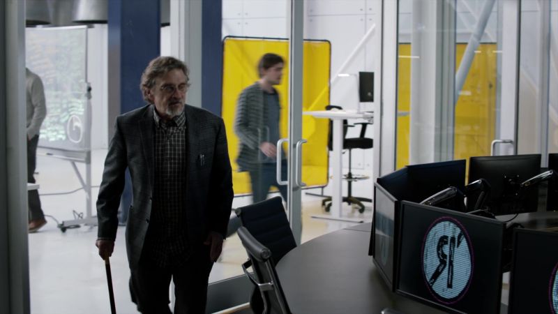 s203cap_00080.jpg