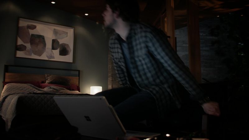 s203cap_00130.jpg