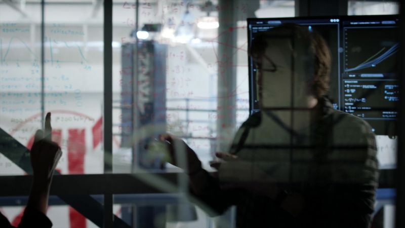 s203cap_00142.jpg