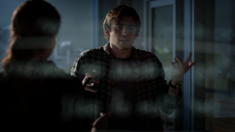 s203cap_00144.jpg
