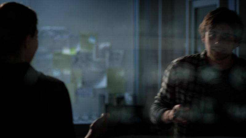 s203cap_00146.jpg