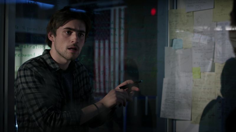 s203cap_00149.jpg