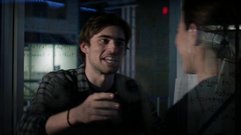 s203cap_00151.jpg