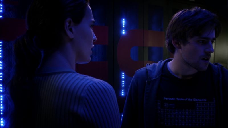 s203cap_00235.jpg