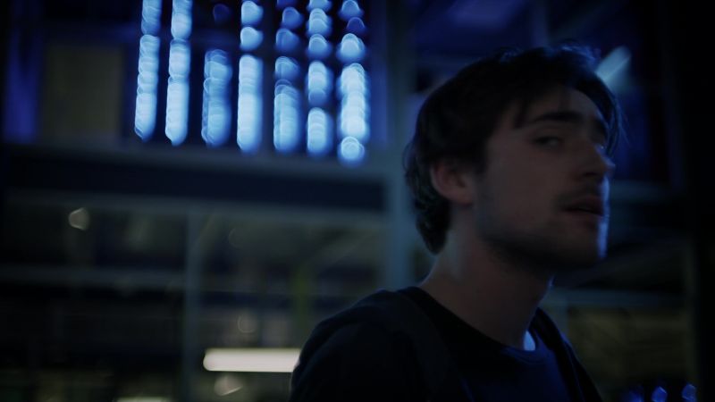 s203cap_00257.jpg
