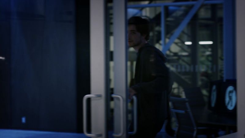 s203cap_00264.jpg