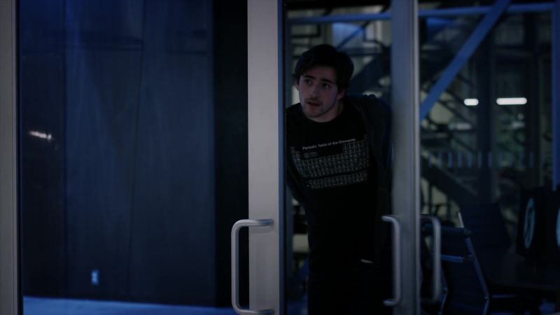 s203cap_00265.jpg
