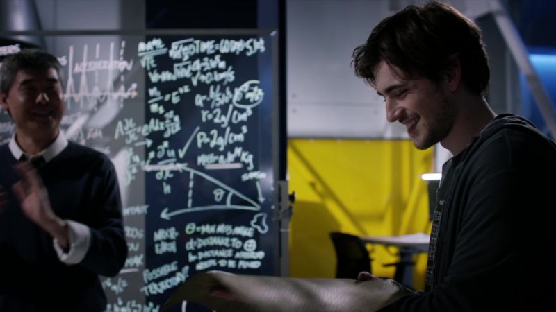 s203cap_00276.jpg