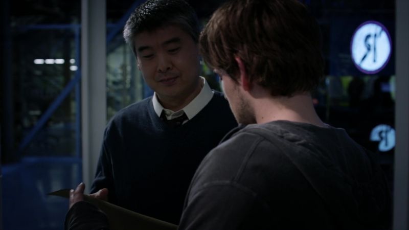 s203cap_00279.jpg