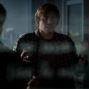 s203cap_00144.jpg