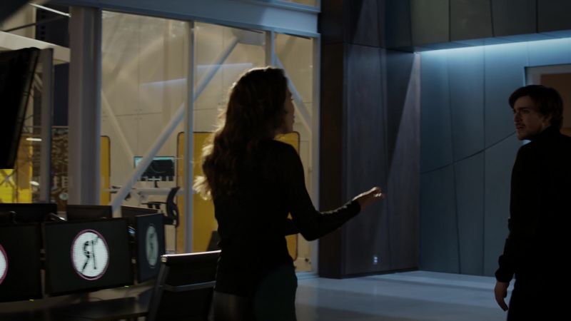 s204cap_00028.jpg