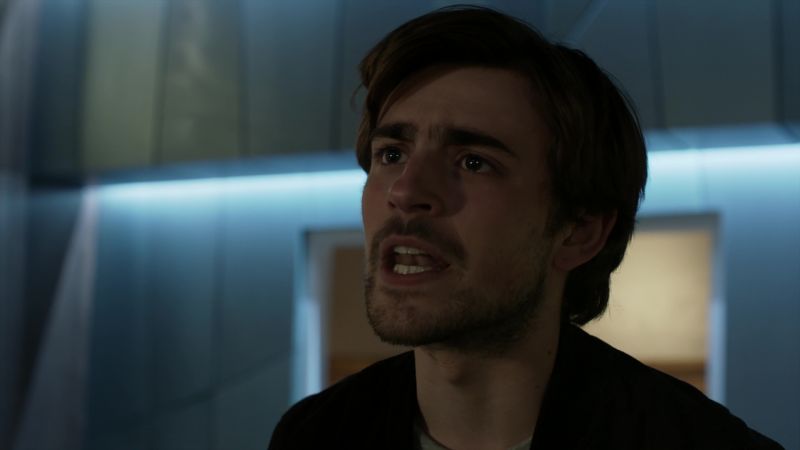 s204cap_00044.jpg