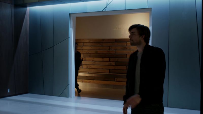 s204cap_00052.jpg