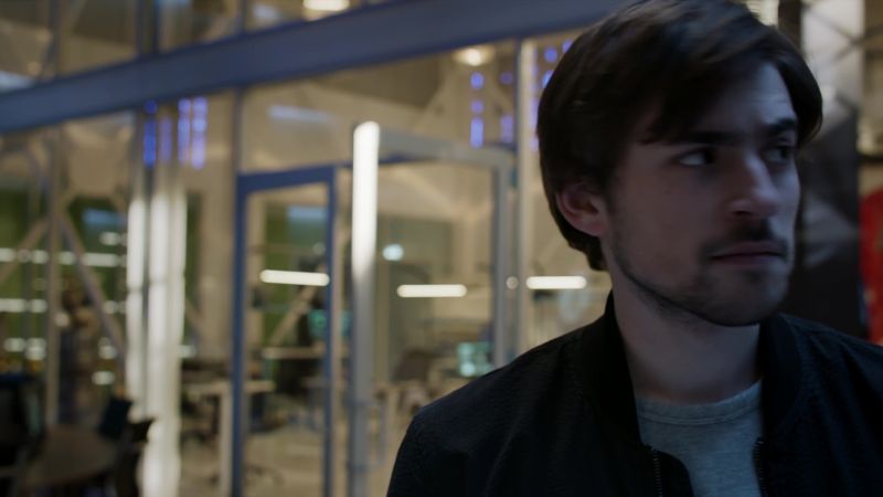 s204cap_00091.jpg