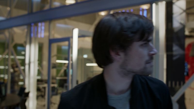 s204cap_00094.jpg