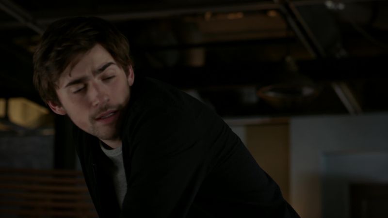 s204cap_00139.jpg