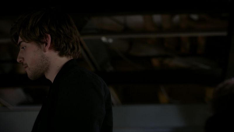 s204cap_00146.jpg