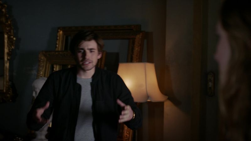 s204cap_00299.jpg