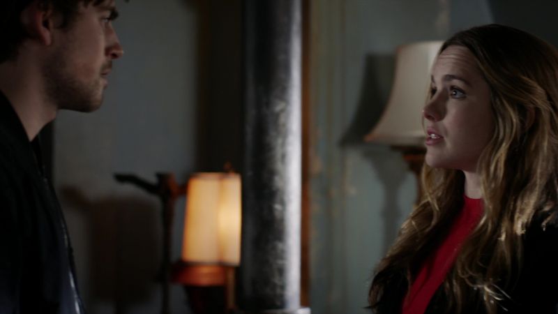 s204cap_00303.jpg