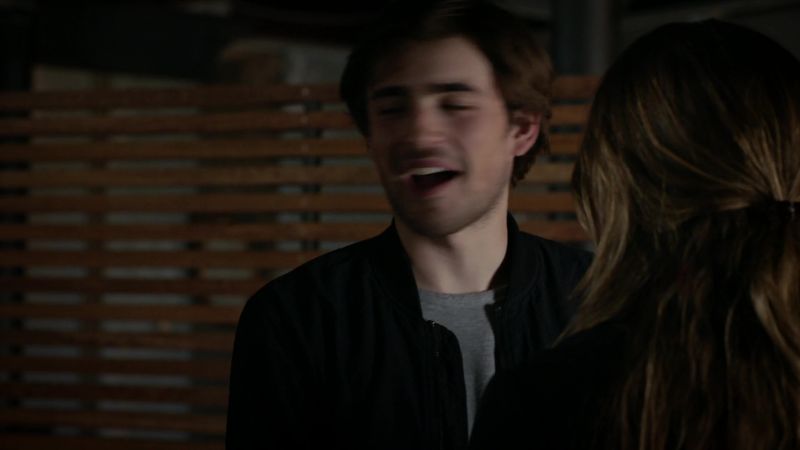 s204cap_00304.jpg