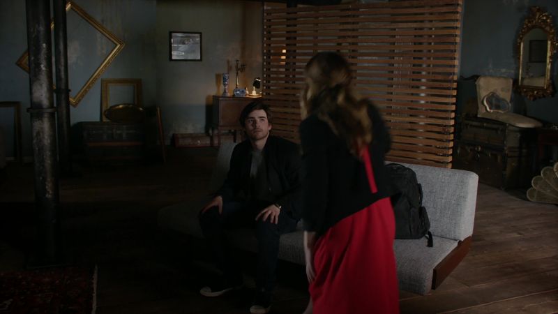 s204cap_00332.jpg