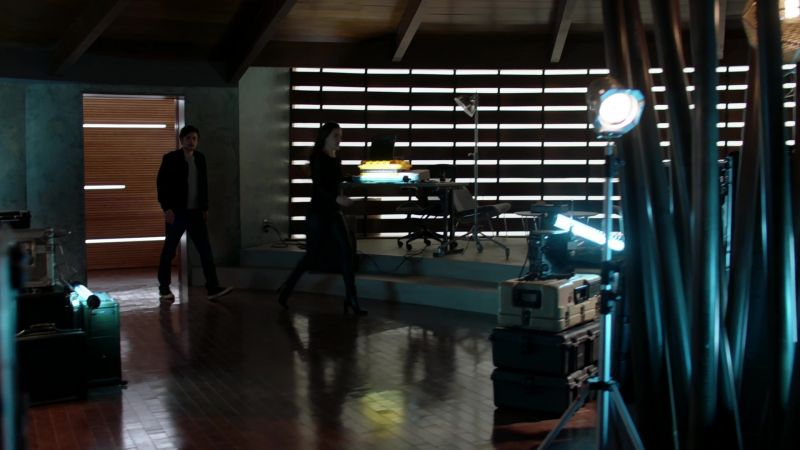 s205cap_00034.jpg