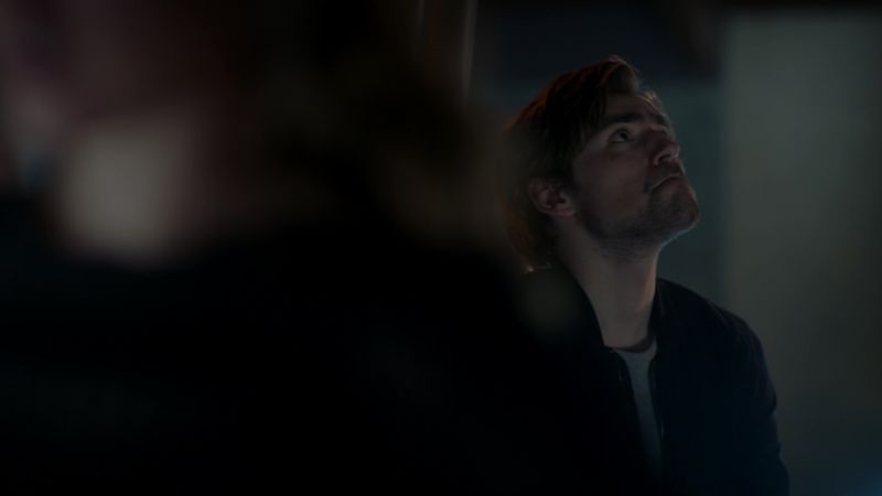 s205cap_00054.jpg