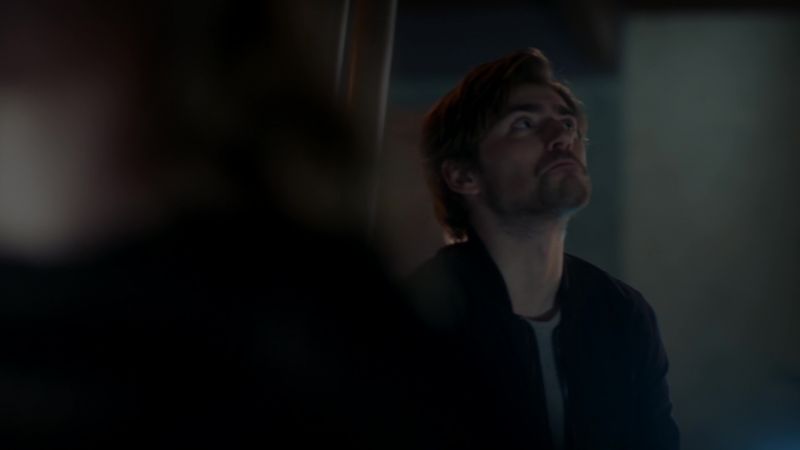 s205cap_00055.jpg
