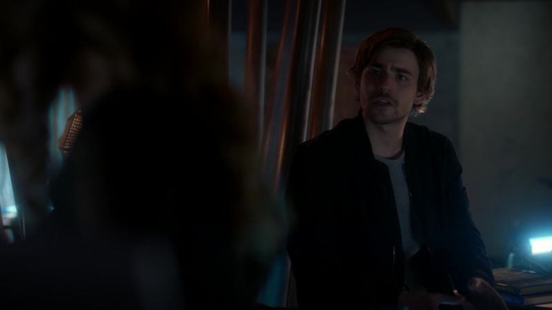 s205cap_00059.jpg