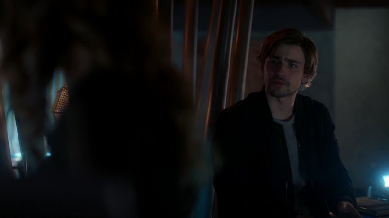 s205cap_00060.jpg