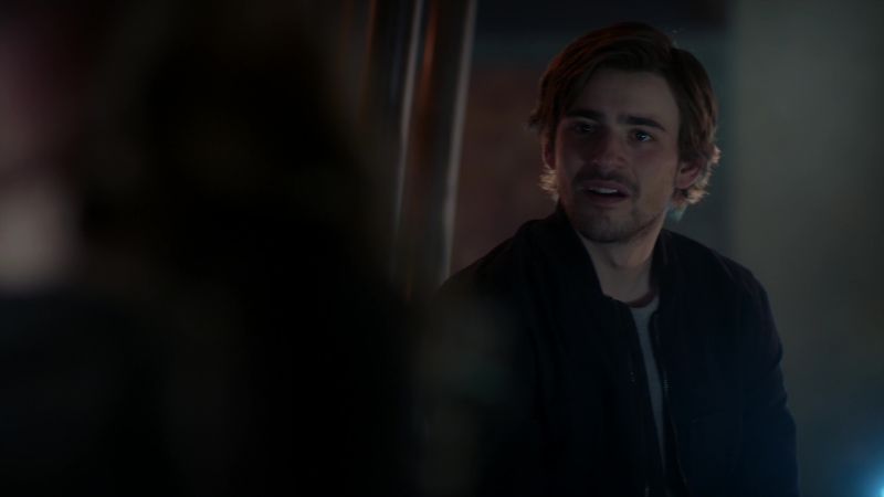 s205cap_00062.jpg
