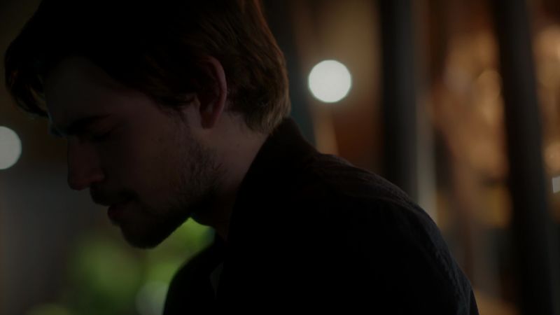 s205cap_00076.jpg