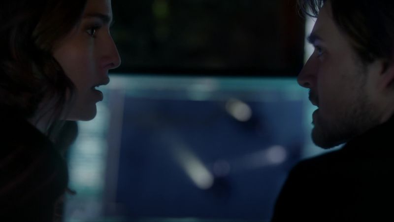 s205cap_00094.jpg