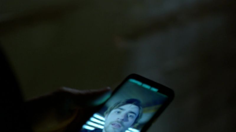 s205cap_00096.jpg