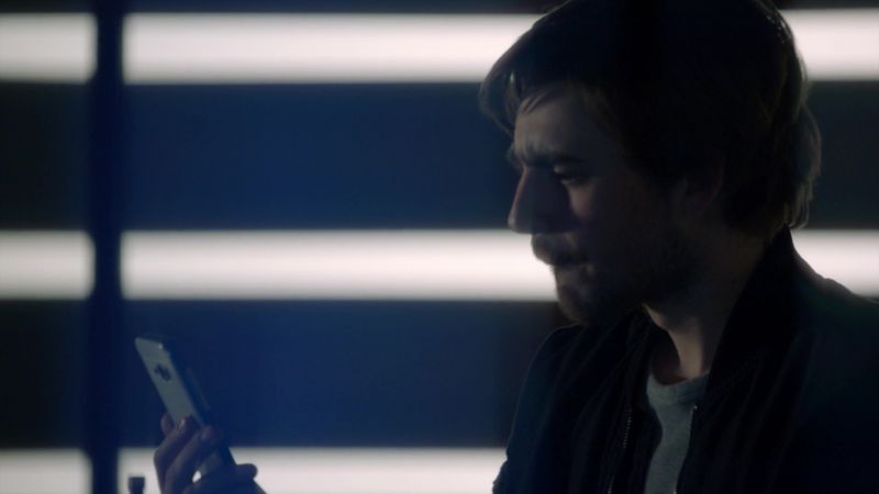 s205cap_00115.jpg