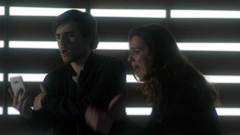 s205cap_00120.jpg