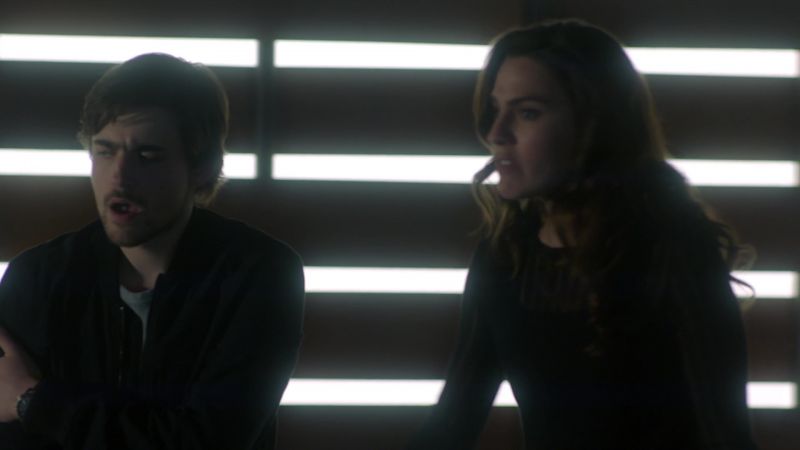 s205cap_00122.jpg