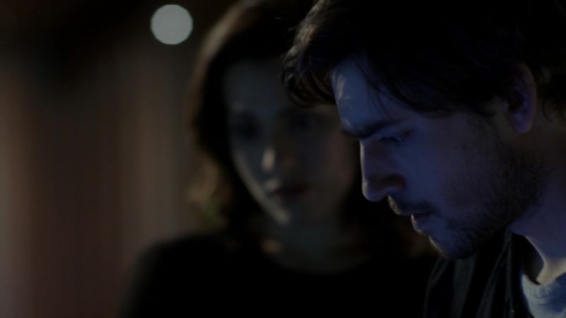 s205cap_00133.jpg