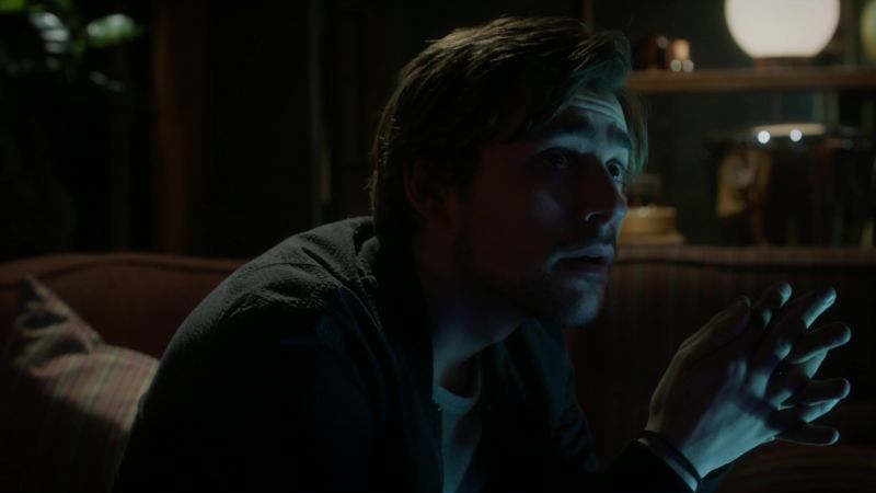 s205cap_00176.jpg