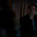s205cap_00059.jpg