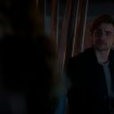 s205cap_00060.jpg