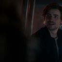s205cap_00062.jpg
