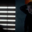 s205cap_00067.jpg